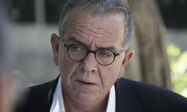 Υπόθεση Μουζάλα: Γιατί ο Τσίπρας δεν θα κάνει δεκτή την παραίτησή του - Όλη η αλήθεια!