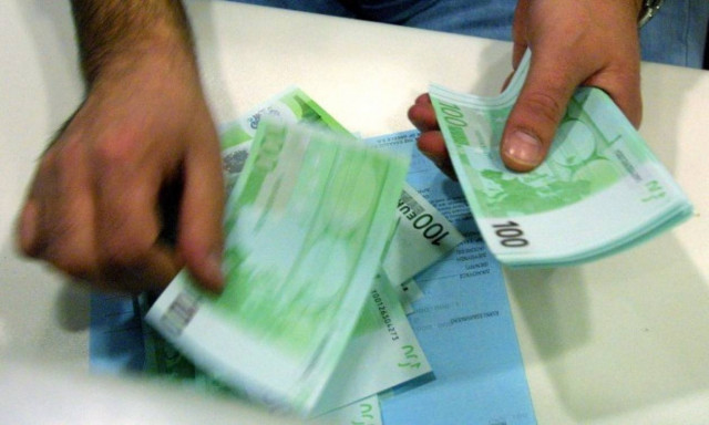 Nέα χαλάρωση των capital controls: Ποιους αφορά, τι περιλαμβάνει