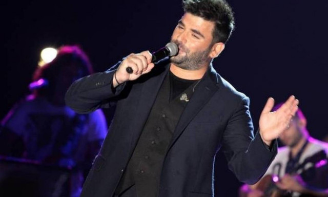 Παντελής Παντελίδης: Απαντήσεις από το επίσημο πόρισμα και τις τοξικολογικές εξετάσεις