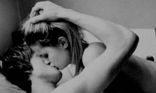 Oι ειδικοί συμβουλεύουν: 6 αλήθειες για το σεξ που θα το κάνουν καλύτερο από ποτέ