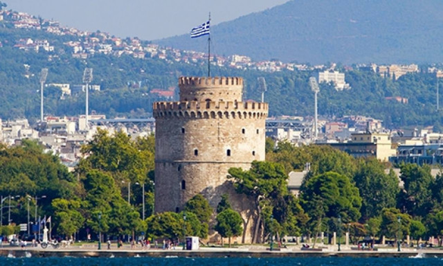 Αυτοί είναι οι απόλυτοι προορισμοί στην Ελλάδα για την 25η Μαρτίου