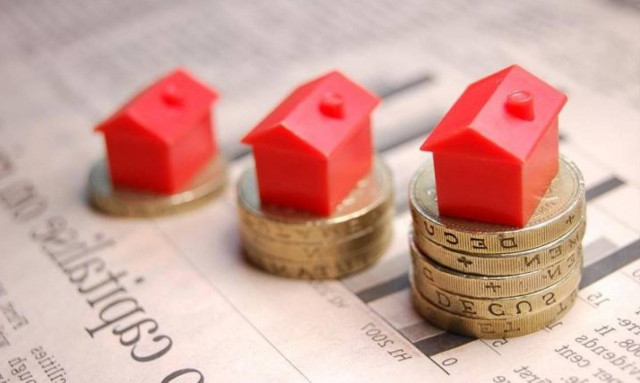 Χάσμα για τα «κόκκινα» δάνεια: Οι δανειστές ζητούν πλήρη απελευθέρωση