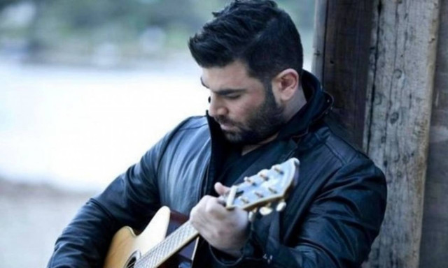 Παντελής Παντελίδης: Τι δείχνουν τα πρώτα στοιχεία της ιατροδικαστικής έρευνας και των τοξικολογικών