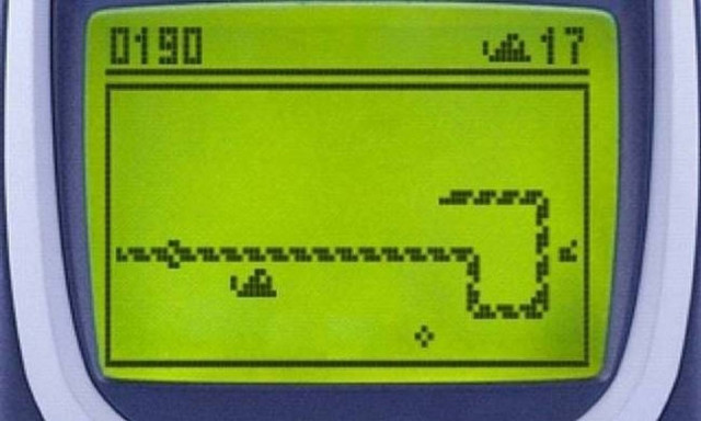 Νοσταλγία: Πέντε πράγματα που ήταν συνηθισμένα το 1999 (Photos)