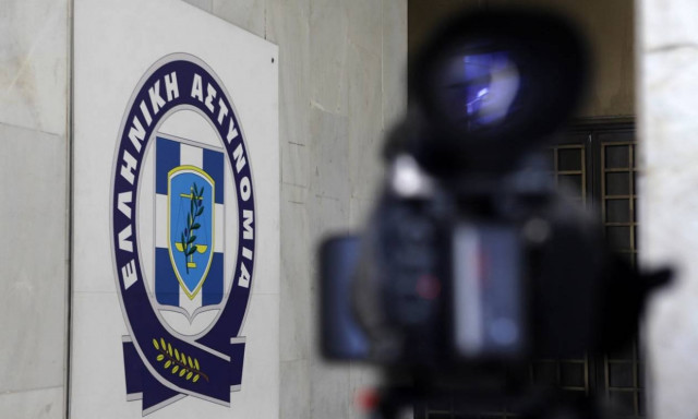 Αλεξανδρούπολη: Προφυλακιστέοι ο 35χρονος και η μητέρα για την κακοκοποίηση των δύο ανηλίκων