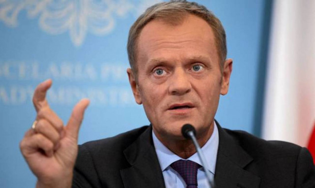 Σύνοδος Κορυφής: «Όσο οι διαπραγματεύσεις εντείνονται, μπαίνουμε σε δυσκολότερες συζητήσεις»