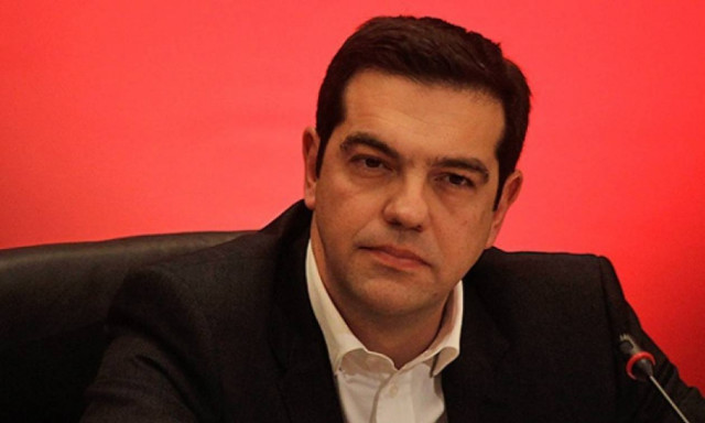 Η πρόταση της Ελλάδας στη Σύνοδο Κορυφής