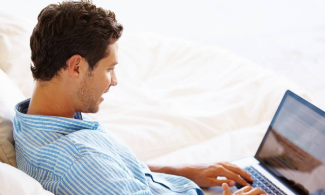 Έτσι θα δείτε ποιοι αγνόησαν το αίτημα φιλίας που στείλατε στο Facebook