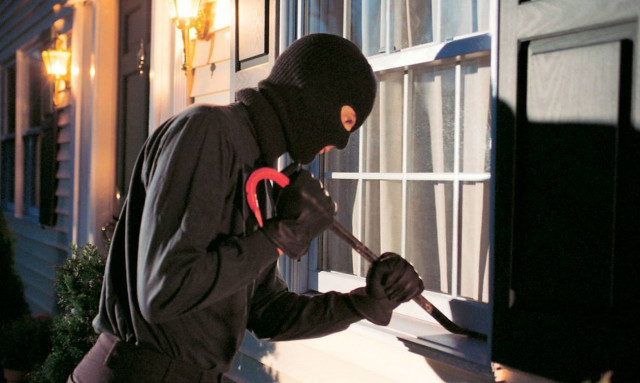 Αυστραλία: Αύξηση της εγκληματικότητας στη Βικτώρια