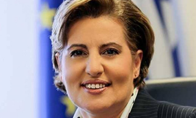 Περιφέρεια Β.Αιγαίου: 300.000 ευρώ για τον έλεγχο των νερών σε 122 παραλίες