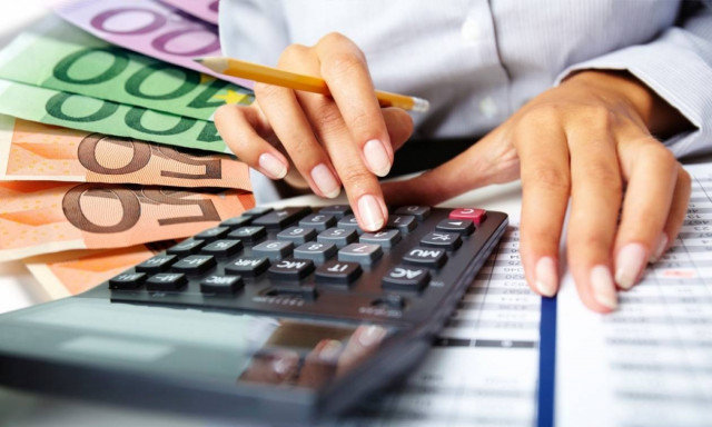 Νέο σοκ για τους δανειολήπτες: Θα πωλούνται «κοψοχρονιά» όλα τα δάνεια