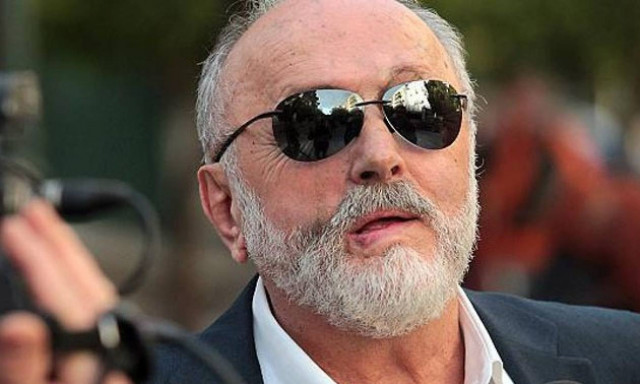 Κουρουμπλής: Θα εμβολιαστούν όλα τα παιδιά σε όλα τα κέντρα φιλοξενίας προσφύγων