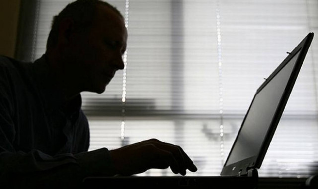 Εξαρθρώθηκε κύκλωμα παιδικής πορνογραφίας - Δύο συλλήψεις