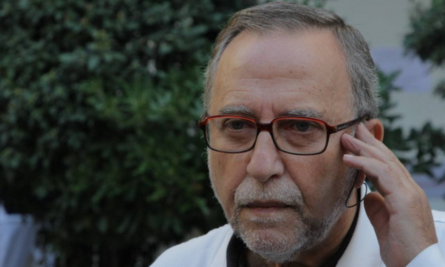 Τα αποτελέσματα στις εκλογές του «Ευαγγελισμού» - Επανεξελέγη ο Ηλίας Σιώρας