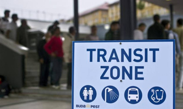 DW: «Σοβιετικό κατάλοιπο» η ξενοφοβία στην Ανατολική  Ευρώπη