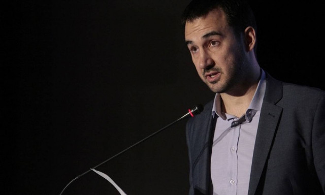 Eξειδικευμένες επενδυτικές δράσεις το προσεχές διάστημα