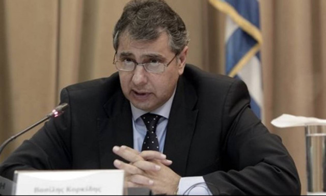 Οι επτά παράγοντες που επηρεάζουν την αγορά