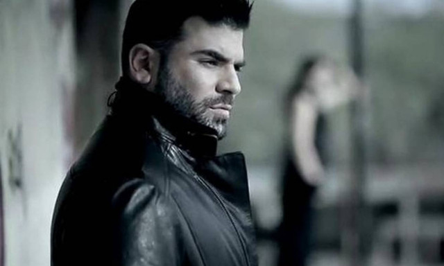 Παντελής Παντελίδης: Μνημόσυνο ένα μήνα μετά το δυστύχημα