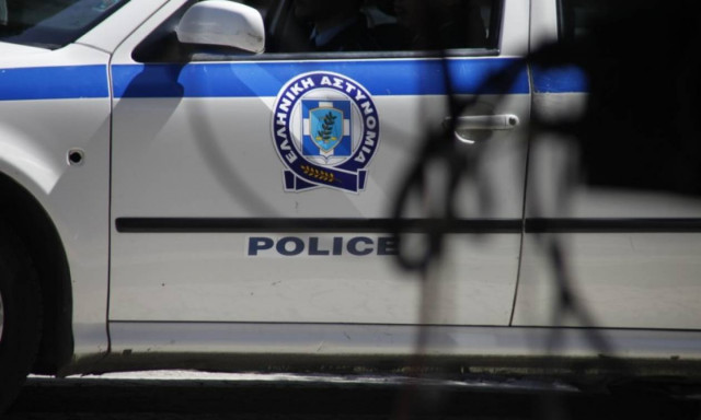 Χαλκιδική: Εξάρθρωση σπείρας νεαρών διαρρηκτών στα Ν. Μουδανιά