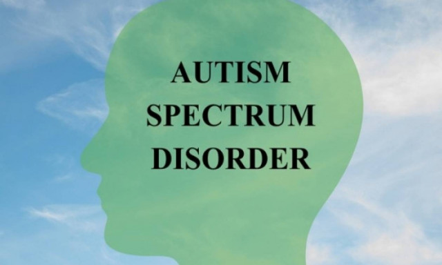 Αυτισμός: Πόσο μειώνει το προσδόκιμο ζωής