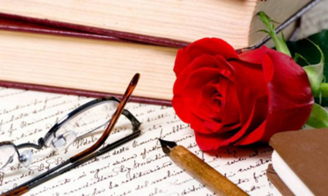 Διαθήκες: Πόσα είδη υπάρχουν, πώς καταρτίζονται και πώς καθίστανται ισχυρές