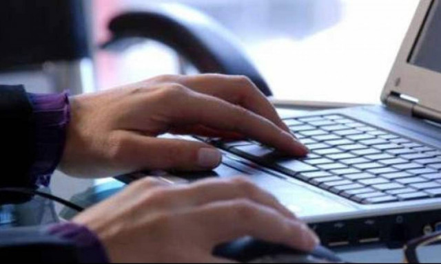 Σε δημόσια διαβούλευση μέχρι την 28η Μαρτίου το ν/σ για τις δημόσιες συμβάσεις