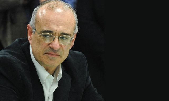 Δ. Μάρδας: Ενδιαφέρον από ξένους επενδυτές για ΑΓΝΟ και ΕΒΖ