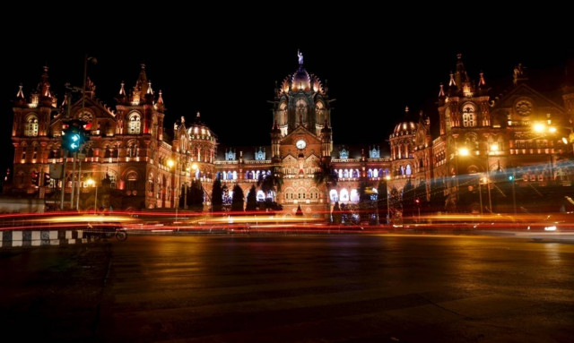 Η «Ώρα της Γης» μέσα από εντυπωσιακές εικόνες!