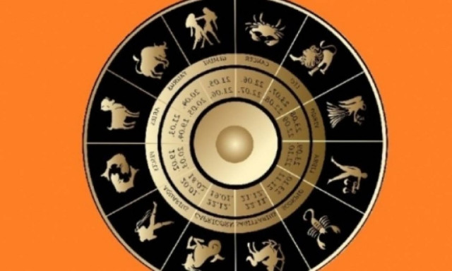 Ημερήσιες Προβλέψεις για όλα τα Ζώδια 21/3