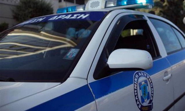 Αυτοί είναι οι ληστές που είχαν «ρημάξει» σπίτια στη Δυτική Αττική (pics)