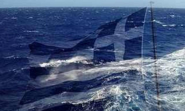 Τι σημαίνει η λέξη «Πατρίδα»...