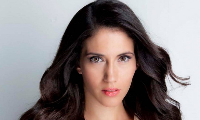 Πρόταση σοκ για να παραμεινει η Βαϊτσου στο «Μπρούσκο»