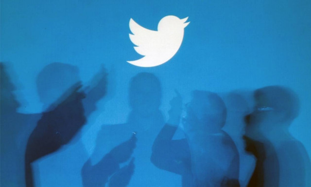 Δεν καταργείται το όριο των 140 χαρακτήρων στο Twitter