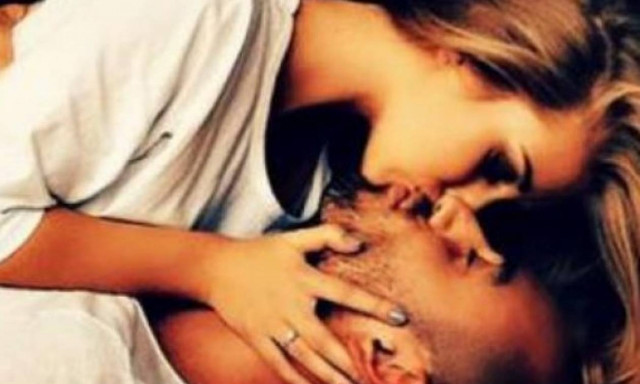 Ρωτήσαμε και μας είπαν: 8 πράγματα που οι άντρες μισούν στο σεξ