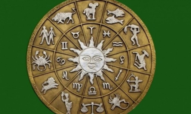 Ημερήσιες Προβλέψεις για όλα τα Ζώδια 22/3