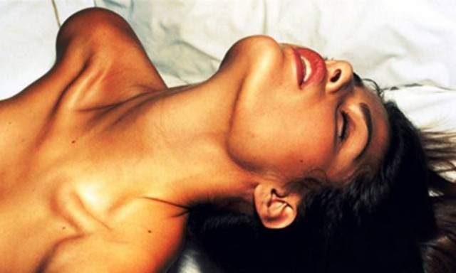 Οχτώ πράγματα που όλες οι γυναίκες θα εύχονταν να ξέρεις για το στοματικό σεξ