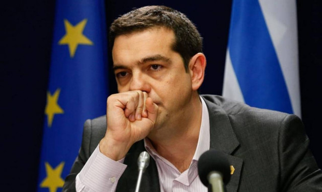 Παρέμβαση της Κομισιόν στην Τουρκία ζητά η Αθήνα