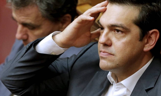 Εντός χρονοδιαγράμματος η αξιολόγηση, αναβαθμίζεται το υπ. Μεταναστευτικής Πολιτικής