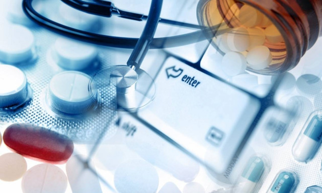 Οι προτάσεις του ΣΦΕΕ για ένα Εθνικό Σχέδιο για την Υγεία