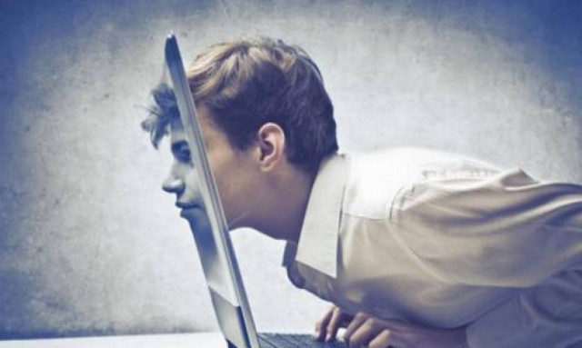 Αυτό είναι το κρυφό παιχνίδι στο Messenger!