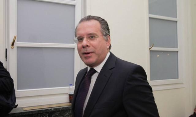 Κουμουτσάκος προς Μουζάλα: Ποιες αρμοδιότητες θα έχουν οι Τούρκοι αξιωματούχοι στα νησιά;