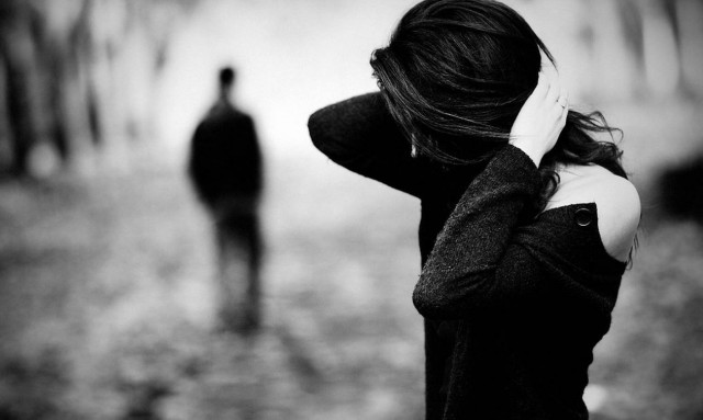 Πόσο παράξενοι είστε; Κάντε το τεστ για να δείτε πώς σας βλέπουν οι άλλοι