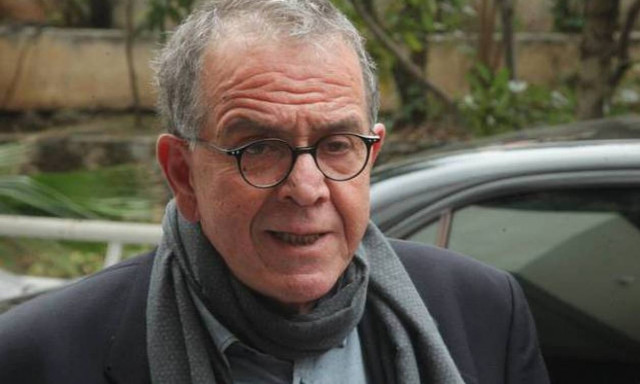 Μουζάλας: Η Ειδομένη μέσα στον επόμενο μήνα θα διαλυθεί όμορφα κι ωραία