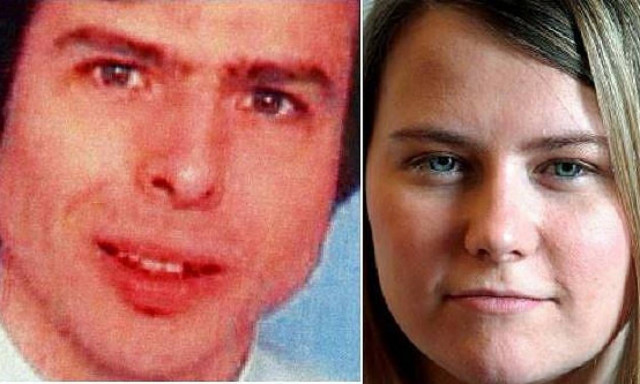 Φρίκη: Ο απαγωγέας της Νατάσα Κάμπους βιντεοσκοπούσε τα βασανιστήρια