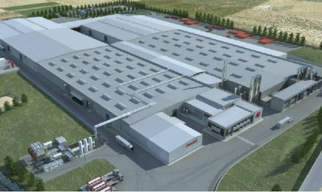 Cοca-Cola Τρία Έψιλον: Kαινοτομία και ποιότητα το «στοίχημα»