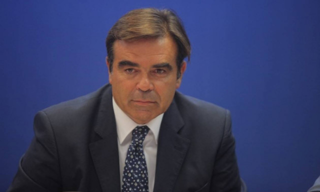 Κομισιόν: 4.000 εμπειρογνώμονες στην Ελλάδα – Αξιωματούχοι στην Άγκυρα για επίβλεψη της συμφωνίας