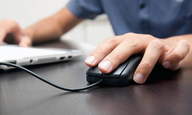 ΟΑΕΔ: Επιχορήγηση επιχειρήσεων για 15.000 ανέργους ηλικίας άνω των 50 ετών