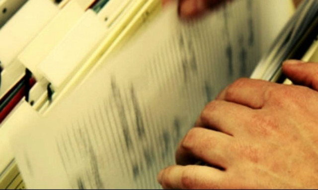 Aσφάλιση και φορολογικό τα προβληματικά πεδία στη σχέση του κράτους με την κοινωνία