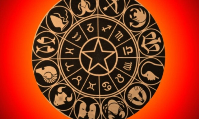 Ημερήσιες Προβλέψεις για όλα τα Ζώδια 23/3