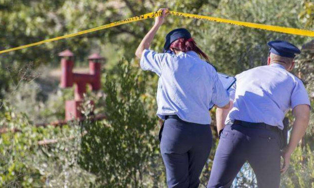 Άγριο φονικό στη Λεμεσό: Νύφη σκότωσε την πεθερά της και μετά αυτοκτόνησε
